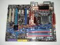Screenshot zu Mainboard - 2008/03/MSI_P45D3_Platinum_01.jpg