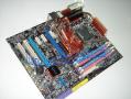 Screenshot zu Mainboard - 2008/03/MSI_P45D3_Platinum_02.JPG