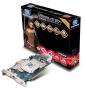 Screenshot zu PC Games Hardware - 2008/03/Sapphire_HD3870_Ultimate_GDDR4_01.jpg