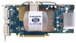Screenshot zu PC Games Hardware - 2008/03/Sapphire_HD3870_Ultimate_GDDR4_02.jpg