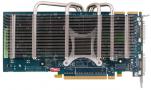 Screenshot zu PC Games Hardware - 2008/03/Sapphire_HD3870_Ultimate_GDDR4_03.jpg