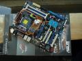 Screenshot zu Mainboard - 2008/03/Testmuster_Striker_2_Extreme_02.jpg