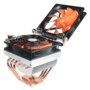 Screenshot zu Gehäuse - 2008/03/Thermaltake_BigTyp_VP_CPU_cooler_01.gif