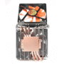 Screenshot zu Gehäuse - 2008/03/Thermaltake_BigTyp_VP_CPU_cooler_03.gif