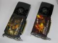 Screenshot zu Zotac - 2008/04/100_5885.JPG