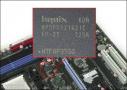 Screenshot zu Mainboard - 2008/04/790gx3.jpg