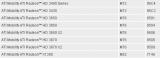 Screenshot zu Notebook_Laptop - 2008/04/AMD_Mobility_Radeon_list_01.jpg