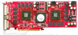 Screenshot zu Grafikkarten - 2008/04/AMD_Radeon_HD_3850_X2_01.jpg