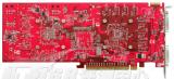 Screenshot zu Grafikkarten - 2008/04/AMD_Radeon_HD_3850_X2_02.jpg