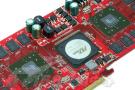 Screenshot zu Grafikkarten - 2008/04/AMD_Radeon_HD_3850_X2_03.jpg
