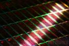 Screenshot zu CPU - 2008/04/B95005C3-13BD-A6B4-206A6A3D23679A3FAtom_Wafer.jpg