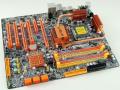 Screenshot zu Mainboard - 2008/04/DK_X48_full.jpg