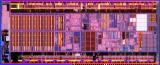 Screenshot zu CPU - 2008/04/E5FEE1FF-1642-AFF6-32BD82A54E0BB68CAtom_-_Die.jpg