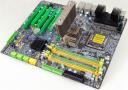 Screenshot zu Mainboard - 2008/04/LT-X48_full.jpg