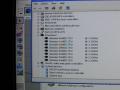 Screenshot zu Bloomfield - 2008/04/Neh2-big.jpg