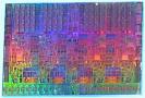 Screenshot zu IDF: Intel Developer Forum - 2008/04/Nehalem-1.jpg