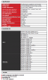 Screenshot zu Gehäuse - 2008/04/Neo_4.png