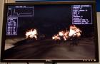 Screenshot zu CPU - 2008/04/Smoke_Demo_Nehalem_02.jpg