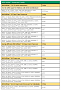 Screenshot zu CPU - 2008/04/athlon.png