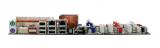 Screenshot zu Foxconn - 2008/04/l003.jpg