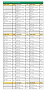 Screenshot zu CPU - 2008/04/opteron.png