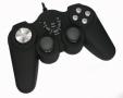 Screenshot zu Raptor Gaming - 2008/04/raptor_gaming_2.jpg