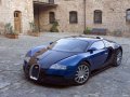 Screenshot zu PCGH-Extreme-Forum - 2008/04/veyron_20II.jpg