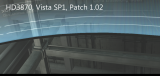 Screenshot zu Assassin's Creed - 2008/05/1.680x1.050_3xAA_16xAF__Patch_v1.02_.png