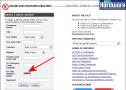 Screenshot zu Panorama - 2008/05/1211186716751.jpg