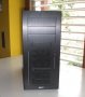 Screenshot zu PCGH-Extreme-Forum - 2008/05/PCGHX_Lesertest_Lancool_i-m-tic.JPG