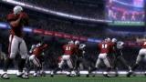 Screenshot zu Neue Technologien - 2008/05/PCGH_NaturalMotion_Backbreaker_Game_01.jpg