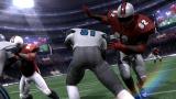 Screenshot zu Neue Technologien - 2008/05/PCGH_NaturalMotion_Backbreaker_Game_02.jpg