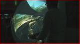 Screenshot zu Monitor-Display - 2008/05/jdome_crysis_car.JPG