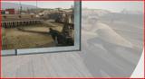 Screenshot zu Monitor-Display - 2008/05/jdome_halflife2_comparison.JPG