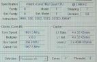 Screenshot zu Grafikkarten - 2008/06/GTX280_Crysis_02.png