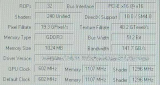 Screenshot zu Grafikkarten - 2008/06/GTX280_Crysis_03.png