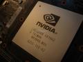 Zeitgenössische Bilder aus dem GTX260/280-Launch im Jahre 2008.&nbsp; (31)