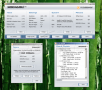 Screenshot zu Grafikkarten - 2008/06/HD4850_03.png