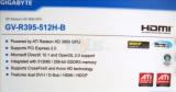 Screenshot zu Gigabyte Technology - 2008/06/Hexus2.jpg