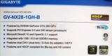 Screenshot zu Gigabyte Technology - 2008/06/Hexus3.jpg