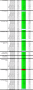 Screenshot zu Grafikkarten - 2008/06/Inq_2.PNG