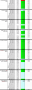 Screenshot zu Grafikkarten - 2008/06/Inq_3.PNG