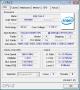 Screenshot zu CPU - 2008/06/Intel3.jpg