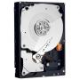 Screenshot zu Western Digital - 2008/06/WD_CaviarBlack_01.jpg