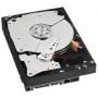 Screenshot zu Western Digital - 2008/06/WD_CaviarBlack_03.jpg