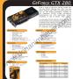 Screenshot zu Asus - 2008/06/Zotac_GTX280a_donanimhabercom_fx57.jpg