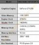 Screenshot zu Asus - 2008/06/asus_ENGTX280ob2_donanimhabercom_fx57.jpg