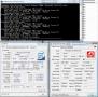 Screenshot zu Grafikkarten - 2008/06/crysis1.21gpu.jpg