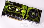 Screenshot zu Nvidia - 2008/06/xfx_geforce_gtx_280_itocp.jpg