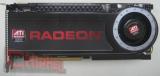 Screenshot zu Grafikkarten - 2008/07/1215177579290.jpg